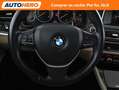 BMW Active Hybrid 3 520d Negro - thumbnail 25