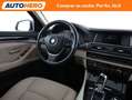BMW Active Hybrid 3 520d Negro - thumbnail 14