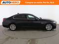 BMW Active Hybrid 3 520d Schwarz - thumbnail 7