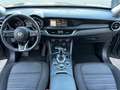 Alfa Romeo Stelvio 2.2 t Business rwd 160cv auto DANNEGGIATA Grigio - thumbnail 13