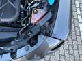 Alfa Romeo Stelvio 2.2 t Business rwd 160cv auto DANNEGGIATA Grigio - thumbnail 10