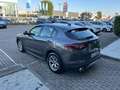 Alfa Romeo Stelvio 2.2 t Business rwd 160cv auto DANNEGGIATA Grigio - thumbnail 6