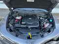 Alfa Romeo Stelvio 2.2 t Business rwd 160cv auto DANNEGGIATA Grigio - thumbnail 11