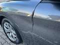 Alfa Romeo Stelvio 2.2 t Business rwd 160cv auto DANNEGGIATA Grigio - thumbnail 9