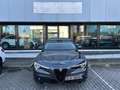 Alfa Romeo Stelvio 2.2 t Business rwd 160cv auto DANNEGGIATA Grigio - thumbnail 2