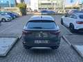 Alfa Romeo Stelvio 2.2 t Business rwd 160cv auto DANNEGGIATA Grigio - thumbnail 5