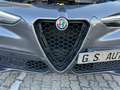 Alfa Romeo Stelvio 2.2 t Business rwd 160cv auto DANNEGGIATA Grigio - thumbnail 8