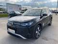 Volkswagen Tayron Friends eHybrid DSG 150kW Schwarz - thumbnail 1