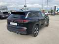 Volkswagen Tayron Friends eHybrid DSG 150kW Schwarz - thumbnail 5