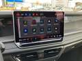 Volkswagen Tayron Friends eHybrid DSG 150kW Schwarz - thumbnail 17
