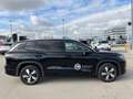 Volkswagen Tayron Friends eHybrid DSG 150kW Schwarz - thumbnail 4