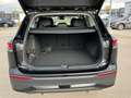 Volkswagen Tayron Friends eHybrid DSG 150kW Schwarz - thumbnail 7