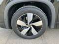 Volkswagen Tayron Friends eHybrid DSG 150kW Schwarz - thumbnail 8