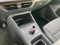 Volkswagen Tayron Friends eHybrid DSG 150kW Schwarz - thumbnail 19