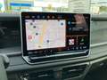Volkswagen Tayron Friends eHybrid DSG 150kW Schwarz - thumbnail 16
