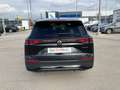 Volkswagen Tayron Friends eHybrid DSG 150kW Schwarz - thumbnail 6