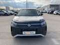 Volkswagen Tayron Friends eHybrid DSG 150kW Schwarz - thumbnail 2