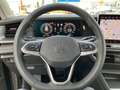 Volkswagen Tayron Friends eHybrid DSG 150kW Schwarz - thumbnail 14