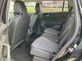 Volkswagen Tayron Friends eHybrid DSG 150kW Schwarz - thumbnail 12