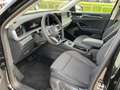 Volkswagen Tayron Friends eHybrid DSG 150kW Schwarz - thumbnail 11