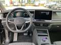 Volkswagen Tayron Friends eHybrid DSG 150kW Schwarz - thumbnail 13