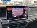 Volkswagen Tayron Friends eHybrid DSG 150kW Schwarz - thumbnail 18
