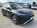 Volkswagen Tayron Friends eHybrid DSG 150kW Schwarz - thumbnail 3