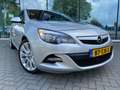 Opel Astra 1.4 Turbo Sport - AUTOMAAT - OPC LINE - NAVI - WIN Gris - thumbnail 14