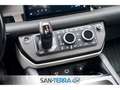 Land Rover Defender 110 3.0 D300 LUFT*LEDER*MERIDIAN*ALL-TERRAIN*MEMOR Blau - thumbnail 25