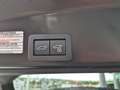 Toyota Yaris Cross Cross Lounge 1,5 VVT-i Hybrid CVT *PREMIUM-PAKET* Braun - thumbnail 6