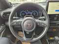 Toyota Yaris Cross Cross Lounge 1,5 VVT-i Hybrid CVT *PREMIUM-PAKET* Braun - thumbnail 9