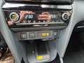 Toyota Yaris Cross Cross Lounge 1,5 VVT-i Hybrid CVT *PREMIUM-PAKET* Braun - thumbnail 15