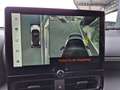 Toyota Yaris Cross Cross Lounge 1,5 VVT-i Hybrid CVT *PREMIUM-PAKET* Braun - thumbnail 14