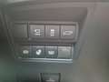 Toyota Yaris Cross Cross Lounge 1,5 VVT-i Hybrid CVT *PREMIUM-PAKET* Braun - thumbnail 10