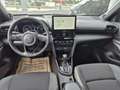 Toyota Yaris Cross Cross Lounge 1,5 VVT-i Hybrid CVT *PREMIUM-PAKET* Braun - thumbnail 18