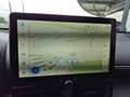 Toyota Yaris Cross Cross Lounge 1,5 VVT-i Hybrid CVT *PREMIUM-PAKET* Braun - thumbnail 12