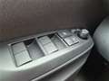 Toyota Yaris Cross Cross Lounge 1,5 VVT-i Hybrid CVT *PREMIUM-PAKET* Braun - thumbnail 11