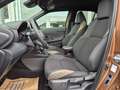 Toyota Yaris Cross Cross Lounge 1,5 VVT-i Hybrid CVT *PREMIUM-PAKET* Braun - thumbnail 7
