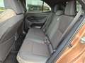 Toyota Yaris Cross Cross Lounge 1,5 VVT-i Hybrid CVT *PREMIUM-PAKET* Braun - thumbnail 17