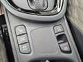 Toyota Yaris Cross Cross Lounge 1,5 VVT-i Hybrid CVT *PREMIUM-PAKET* Braun - thumbnail 16
