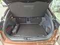 Toyota Yaris Cross Cross Lounge 1,5 VVT-i Hybrid CVT *PREMIUM-PAKET* Braun - thumbnail 5