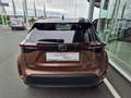 Toyota Yaris Cross Cross Lounge 1,5 VVT-i Hybrid CVT *PREMIUM-PAKET* Braun - thumbnail 4