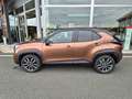 Toyota Yaris Cross Cross Lounge 1,5 VVT-i Hybrid CVT *PREMIUM-PAKET* Braun - thumbnail 2