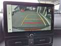 Toyota Yaris Cross Cross Lounge 1,5 VVT-i Hybrid CVT *PREMIUM-PAKET* Braun - thumbnail 13