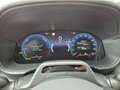 Toyota Yaris Cross Cross Lounge 1,5 VVT-i Hybrid CVT *PREMIUM-PAKET* Braun - thumbnail 8