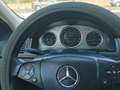 Mercedes-Benz C 220 C SW 220 cdi Classic Nero - thumbnail 10