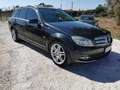 Mercedes-Benz C 220 C SW 220 cdi Classic Nero - thumbnail 2