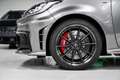 Toyota Yaris GR Circuit CERCHI FORGIATI SEDI RISC+PNEU WINTER Grau - thumbnail 5
