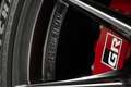 Toyota Yaris GR Circuit CERCHI FORGIATI SEDI RISC+PNEU WINTER Grau - thumbnail 13