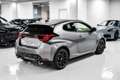 Toyota Yaris GR Circuit CERCHI FORGIATI SEDI RISC+PNEU WINTER Grau - thumbnail 2